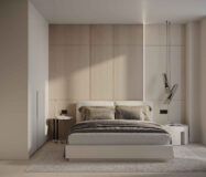 Апартаменты 3 спальни в Эстепоне 132 кв.м с террасой