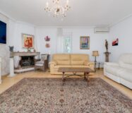 Продажа одноэтажной виллы в Ла Зения у моря 82 кв.м с солярием