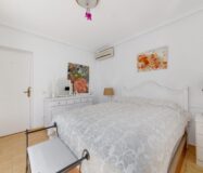 Продажа одноэтажной виллы в Ла Зения у моря 82 кв.м с солярием