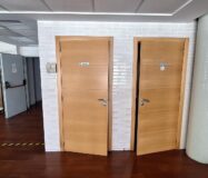 Квартира с террасой, 2 спальни в Вильянуэва-дель-Рио-Сегура