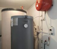 Будинок з басейном та видом на гори в Альсодухсі 230 кв.м