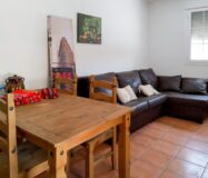 Будинок з басейном та видом на гори в Альсодухсі 230 кв.м