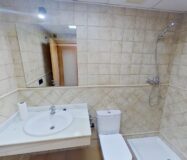 Квартира в Арчене з балконом та видом на долину 72 кв.м