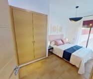 Квартира в Арчене з балконом та видом на долину 72 кв.м