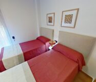 Квартира в Арчене з балконом та видом на долину 72 кв.м