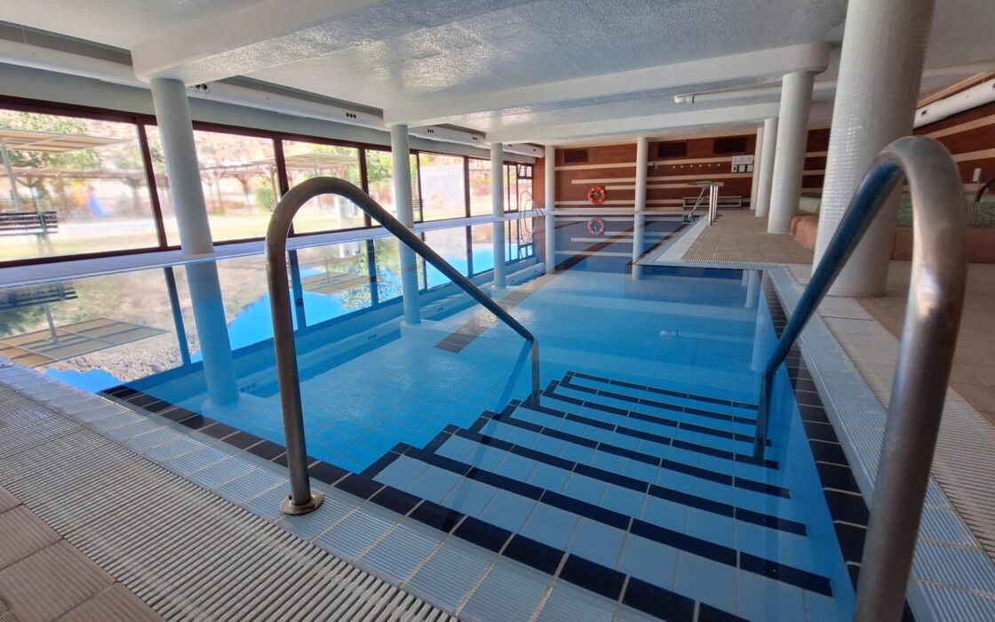 Квартира в Арчене з балконом та видом на долину 72 кв.м