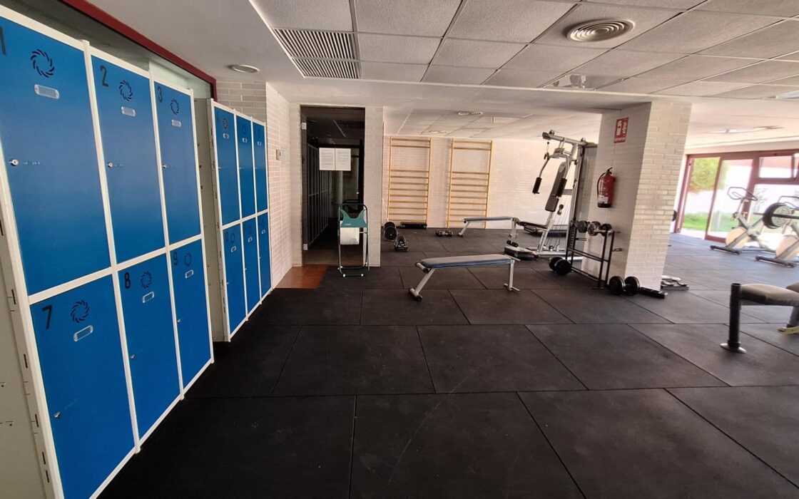 Квартира в Арчене з балконом та видом на долину 72 кв.м