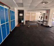 Квартира в Арчене з балконом та видом на долину 72 кв.м