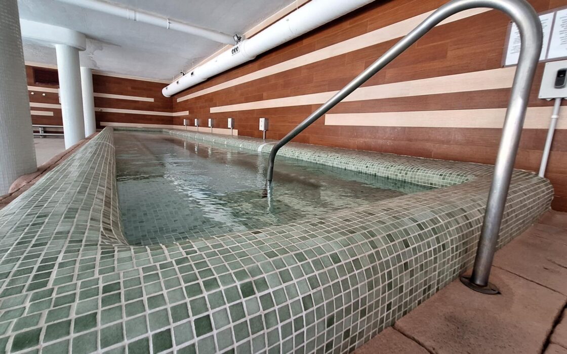 Квартира в Арчене з балконом та видом на долину 72 кв.м