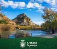 Квартира в Арчене з балконом та видом на долину 72 кв.м