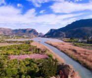 Квартира в Арчене з балконом та видом на долину 72 кв.м