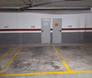 Квартира в Арчене з балконом та видом на долину 72 кв.м