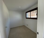 Розкішна вілла в Альтеа з терасою та видом на море