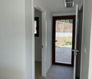 Розкішна вілла в Альтеа з терасою та видом на море