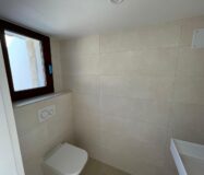 Розкішна вілла в Альтеа з терасою та видом на море