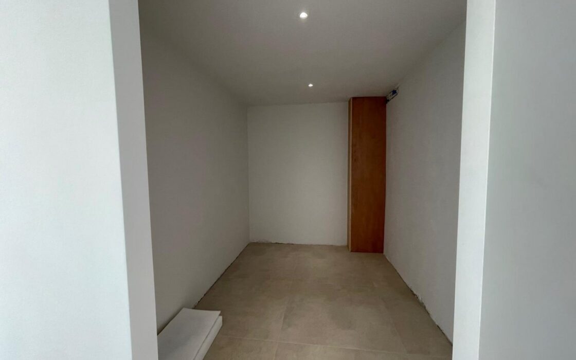 Розкішна вілла в Альтеа з терасою та видом на море