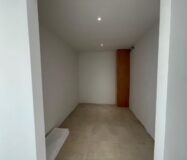 Розкішна вілла в Альтеа з терасою та видом на море