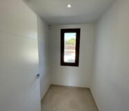 Розкішна вілла в Альтеа з терасою та видом на море