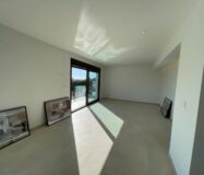 Розкішна вілла в Альтеа з терасою та видом на море