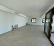 Розкішна вілла в Альтеа з терасою та видом на море