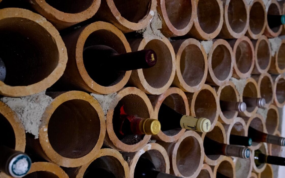 Роскошный дом на берегу в Бениссе 600 кв.м с бассейном