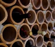 Роскошный дом на берегу в Бениссе 600 кв.м с бассейном