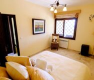 Роскошный дом на берегу в Бениссе 600 кв.м с бассейном