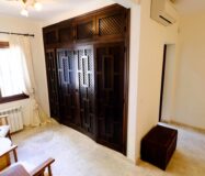 Роскошный дом на берегу в Бениссе 600 кв.м с бассейном