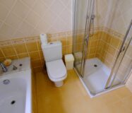 Роскошный дом на берегу в Бениссе 600 кв.м с бассейном