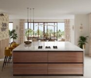 Вилла в Алтее 4 спальни з басейном та терасою 425 кв.м