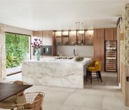 Вилла в Алтее 4 спальни з басейном та терасою 425 кв.м