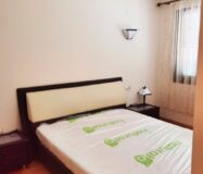 Красивый дом с террасой в Бенидорме, 3 спальни, 126 кв.м