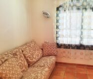 Красивый дом с террасой в Бенидорме, 3 спальни, 126 кв.м