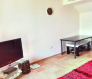 Красивый дом с террасой в Бенидорме, 3 спальни, 126 кв.м