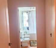 Красивый дом с террасой в Бенидорме, 3 спальни, 126 кв.м