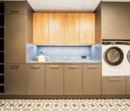 Роскошные апартаменты в Малаге, 290 кв.м, с террасой