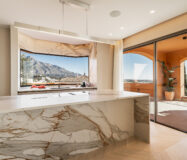 Роскошные апартаменты в Малаге, 290 кв.м, с террасой