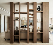 Роскошные апартаменты в Малаге, 290 кв.м, с террасой