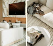 Сучасна 2-кімнатна квартира в Марбельї з терасою