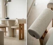 Сучасна 2-кімнатна квартира в Марбельї з терасою