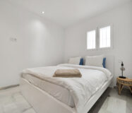 Апартаменты с террасой в Лас-Агрупадас 116 кв.м.