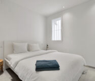 Апартаменты с террасой в Лас-Агрупадас 116 кв.м.