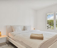 Апартаменты с террасой в Лас-Агрупадас 116 кв.м.