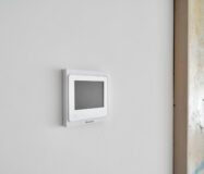 Апартаменты с террасой в Лас-Агрупадас 116 кв.м.