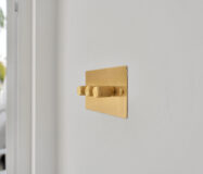 Апартаменты с террасой в Лас-Агрупадас 116 кв.м.