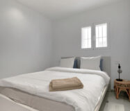 Апартаменты с террасой в Лас-Агрупадас 116 кв.м.