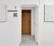 Апартаменты с террасой в Лас-Агрупадас 116 кв.м.