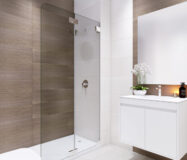 Новостройка у моря в Испании, 2-3 спальни, террасы