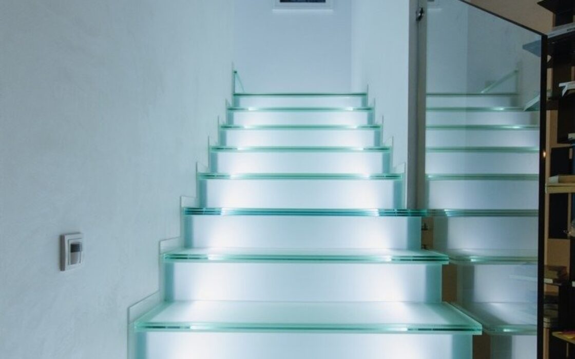 Новые виллы в Кампоаморе всего в 250 м от пляжа