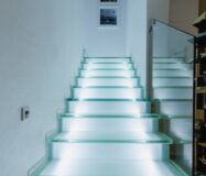 Новые виллы в Кампоаморе всего в 250 м от пляжа